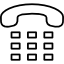 telefono