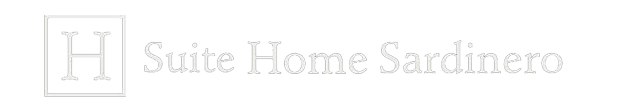 Suite Home Sardinero