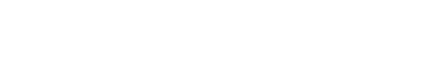 Suite Home Pinares